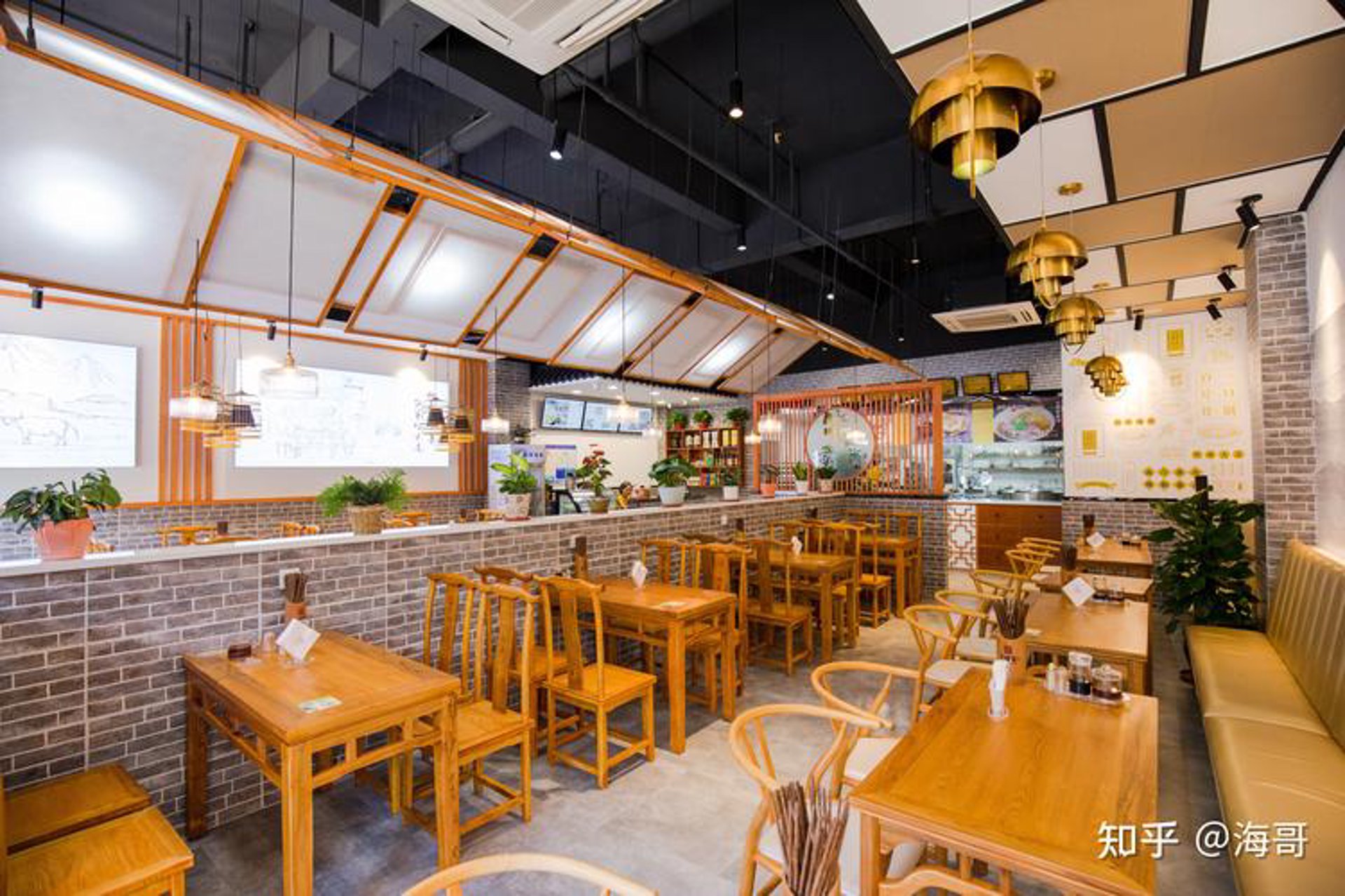 汤上工夫餐饮