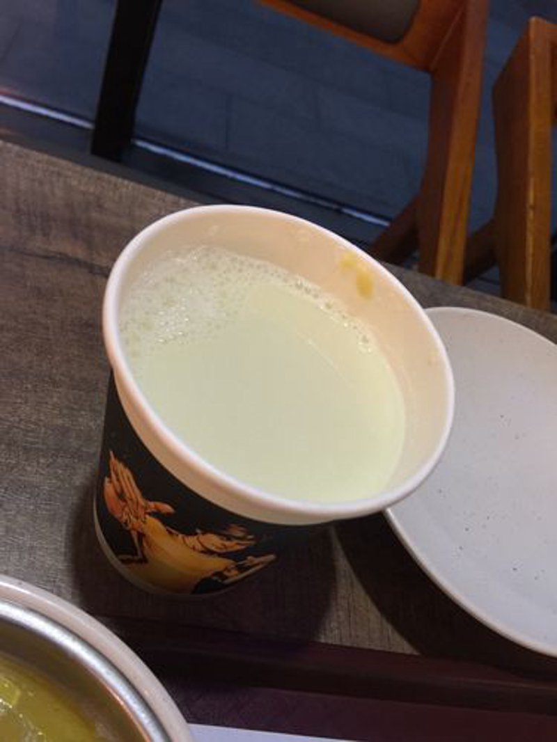 汤上工夫价格
